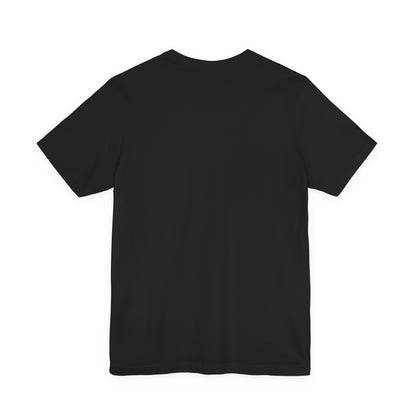 Warning! I Do Dumb Things Tee — Funny Graphic T-Shirt for Men & Women