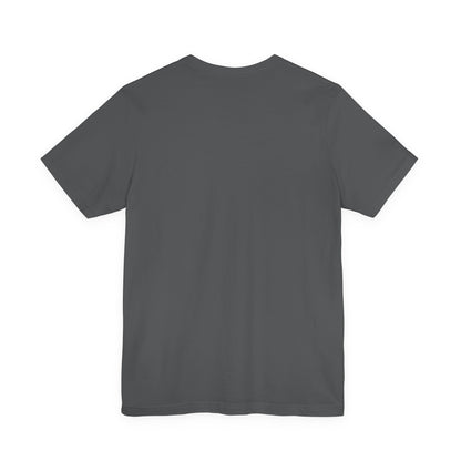 Warning! I Do Dumb Things Tee — Funny Graphic T-Shirt for Men & Women